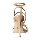 Incaltaminte Femei Charles by Charles David Onia Nude Leather