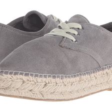 Incaltaminte Femei Steve Madden Phylicia Taupe Suede
