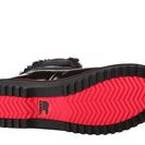 Incaltaminte Femei SOREL Tivoli II Black 3