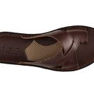 Incaltaminte Femei boc Kalba Sandal Brown