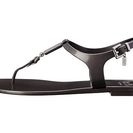 Incaltaminte Femei COACH Plato Gunmetal Metallic