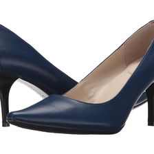 Calvin Klein Dolly Marine