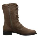 Incaltaminte Femei Walking Cradles Kateri 2 Taupe Roughout