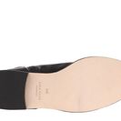 Incaltaminte Femei Cole Haan Briarcliff Boot Extended Calf Black Leather