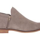 Incaltaminte Femei Steve Madden Connr Taupe Suede