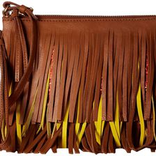 Sam Edelman Claudia Saddle