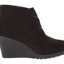 Incaltaminte Femei White Mountain Irma Black