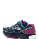 Incaltaminte Femei Brooks Ghost 8 Running Shoe - Multiple Widths Available PEA HOLLY