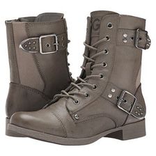 Incaltaminte Femei G by GUESS Baso Wild Dove 11