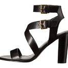 Incaltaminte Femei GUESS Bressa Black