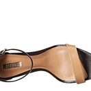 Incaltaminte Femei Schutz Cadey-Lee Light WoodBlack
