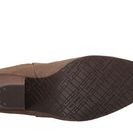 Incaltaminte Femei Dolce Vita Haddee Almond Suede