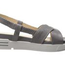 Incaltaminte Femei Nine West Zizi GreyGrey Leather