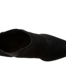 Incaltaminte Femei Nine West Eaden BlackBlack Suede