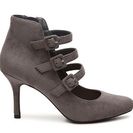 Incaltaminte Femei Impo Treva Pump Grey