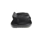 Incaltaminte Femei Crocs Kadee Flip-Flop Black