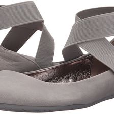 Kenneth Cole Reaction Pro Time Ash