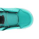 Incaltaminte Femei DC Search Teal