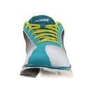 Incaltaminte Femei Altra Zero Drop Footwear One 25 Sprite