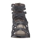 Incaltaminte Femei Michael Antonio Fiffer Charcoal