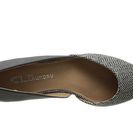 Incaltaminte Femei CL By Laundry Tracie BlackBlack Herringbon