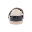 Incaltaminte Femei Melissa Shoes Space Sport BeigeBlack