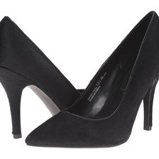 Chinese Laundry Elise - Short Cuts Black Pony