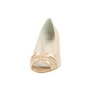 Incaltaminte Femei Stuart Weitzman Oneday Hummus Aniline
