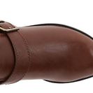 Incaltaminte Femei LifeStride Spell (3) Wide Shaft Cedar Kraft Ws