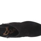 Incaltaminte Femei Sam Edelman Marielle Black