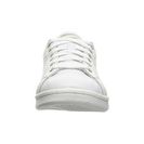 Incaltaminte Femei SKECHERS Onix - Kort Classix WhiteGold