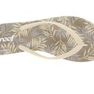 Incaltaminte Femei Reef Chakras Taupe Palms