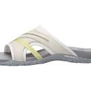 Incaltaminte Femei Merrell Terran Slide II White