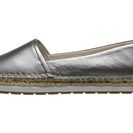 Incaltaminte Femei Kenneth Cole Cara Anthracite