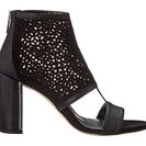 Incaltaminte Femei Aquatalia Kiki Black Suede Combo