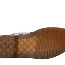 Incaltaminte Femei Dr Martens Daytona Desert Boot Sand Secret Garden Twill Canvas