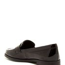 Incaltaminte Femei Franco Sarto Valera Patent Loafer BLACK