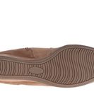 Incaltaminte Femei Anne Klein Inda Natural Leather