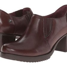 Incaltaminte Femei Dansko Adrienne Brown Calf