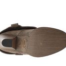 Incaltaminte Femei MIA Jeri Taupe America