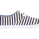 Incaltaminte Femei Tommy Hilfiger Tillie Marine