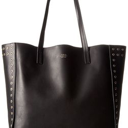 Vince Camuto Punky Tote Black