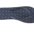 Incaltaminte Femei Lacoste Ancelle Slide NavyBlue