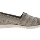 Incaltaminte Femei SKECHERS Pureflex Taupe