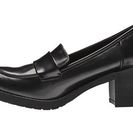 Incaltaminte Femei Rocket Dog Hobbs Black Hideaway