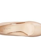 Incaltaminte Femei Nine West Fabrice Light Natural Leather