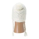 Accesorii Femei Outdoor Research Milagro Beanie White