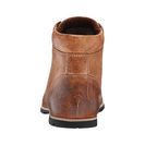 Incaltaminte Femei Woolrich Beebe Coach Leather