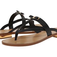 Incaltaminte Femei Salvatore Ferragamo Mare Nero