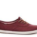 Incaltaminte Femei Keds Champion Sneaker - Womens Burgundy